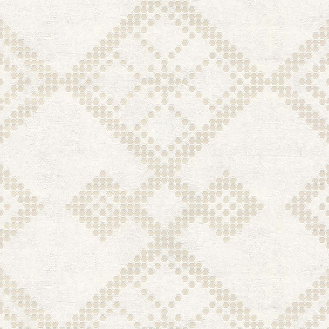 Обои винил, Zambaiti, Lamborghini II, 10.05 м, 0.7 м, арт 90045