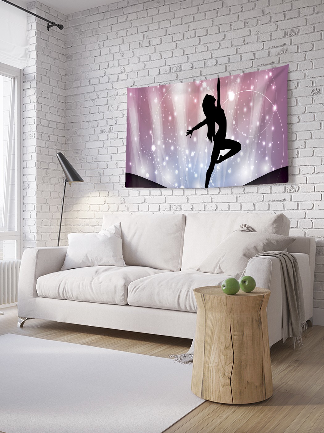 

tpg_60704_150x200 МУЛЬТИ Тапестри (декоративное панно) с фотопечатью