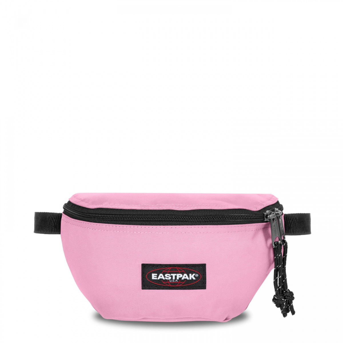 фото Поясная сумка унисекс eastpak springer peaceful pink