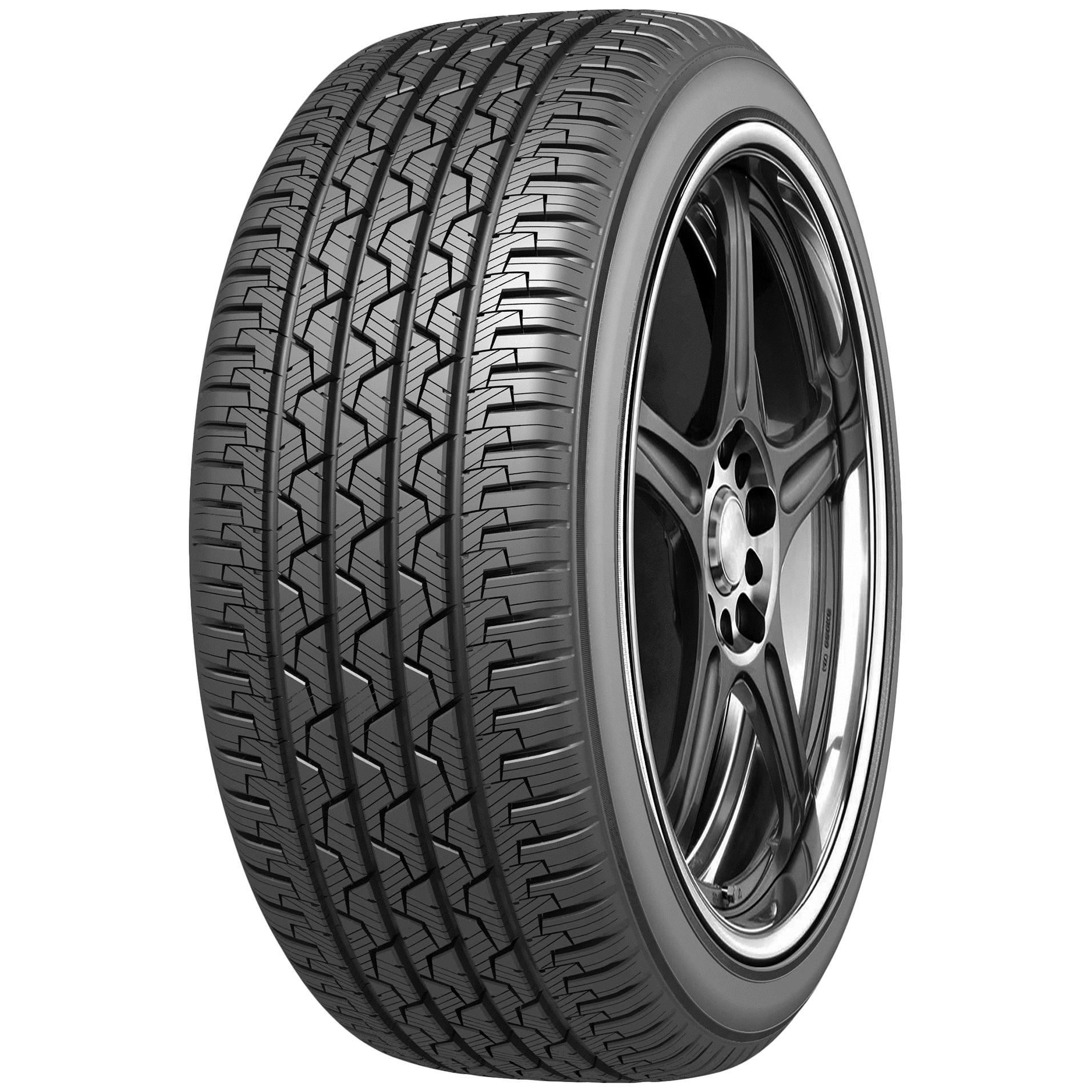 

Шины Белшина BEL-704 Artmotion All Seasons R14 185/65 86H TL