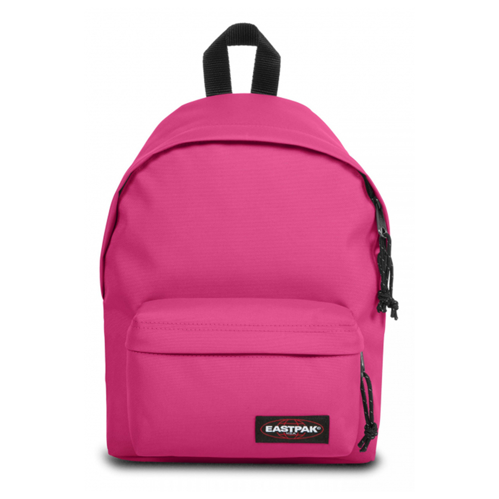 Escape 34. Рюкзак Eastpak Orbit. Рюкзак Eastpak Orbit 10. Рюкзак Eastpak Orbit XS Black. Eastpak рюкзак Eastpak Pink Orbit cb000043140.