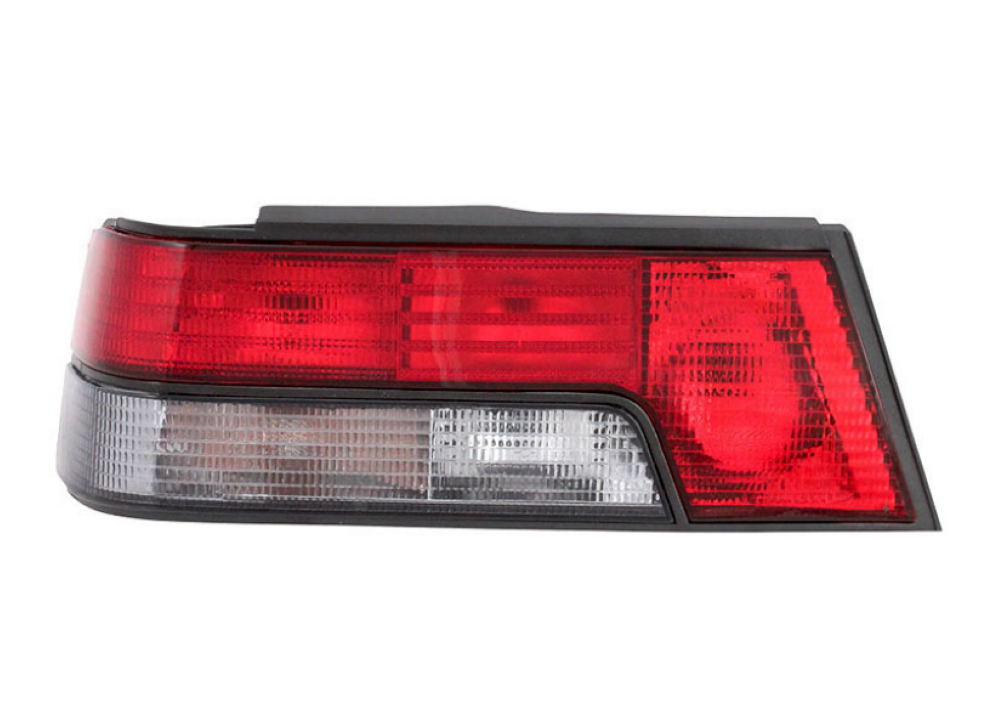 

DEPO 550-1909L-WE Фонарь задний лев PEUGEOT: 405 87-96 1шт