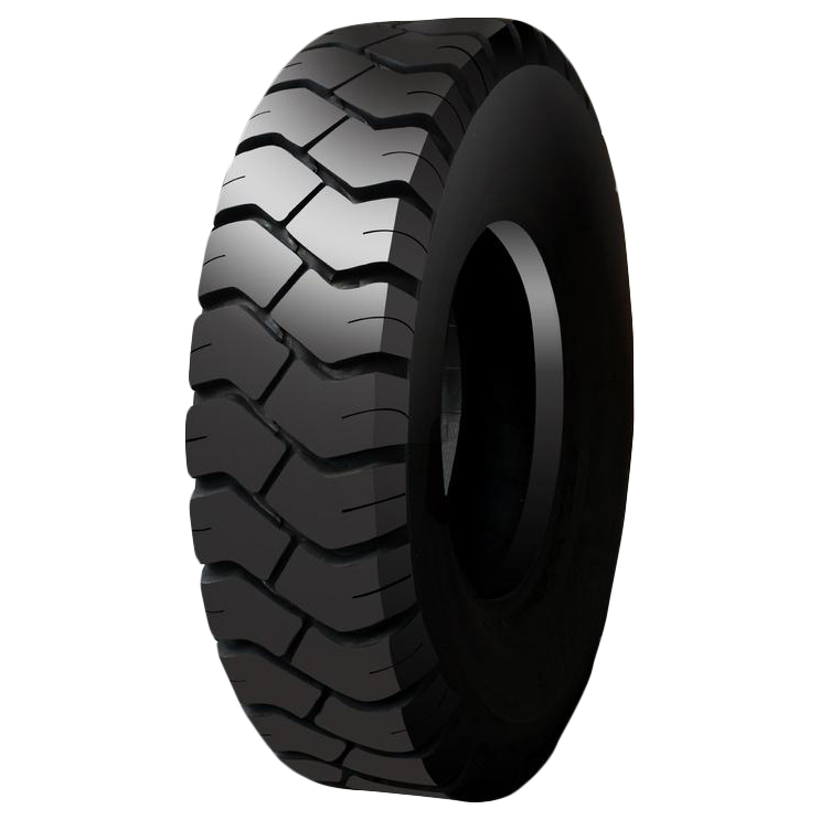 

Шины 18x7-8(180/70-8) 16PR PLT328 TTF КИТАЙ