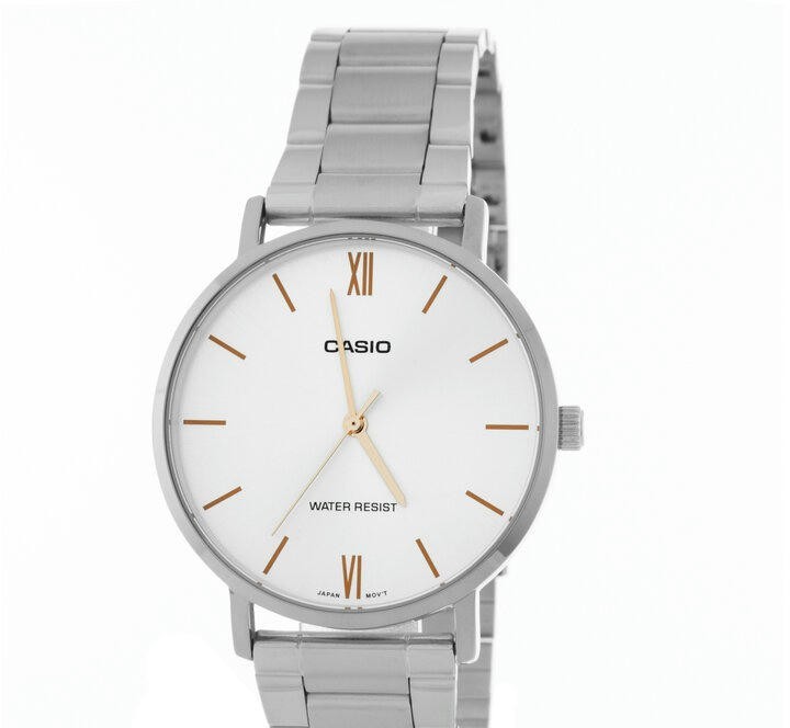 

Наручные часы мужские Casio MTP-VT01D-7B, MTP-VT01D-7B