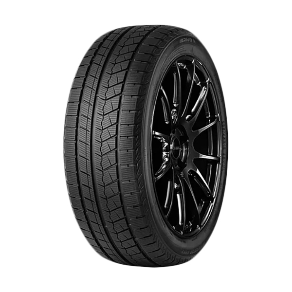 

Шины ARIVO Winmaster ARW 2 155/65R13 73T, Winmaster Arw2