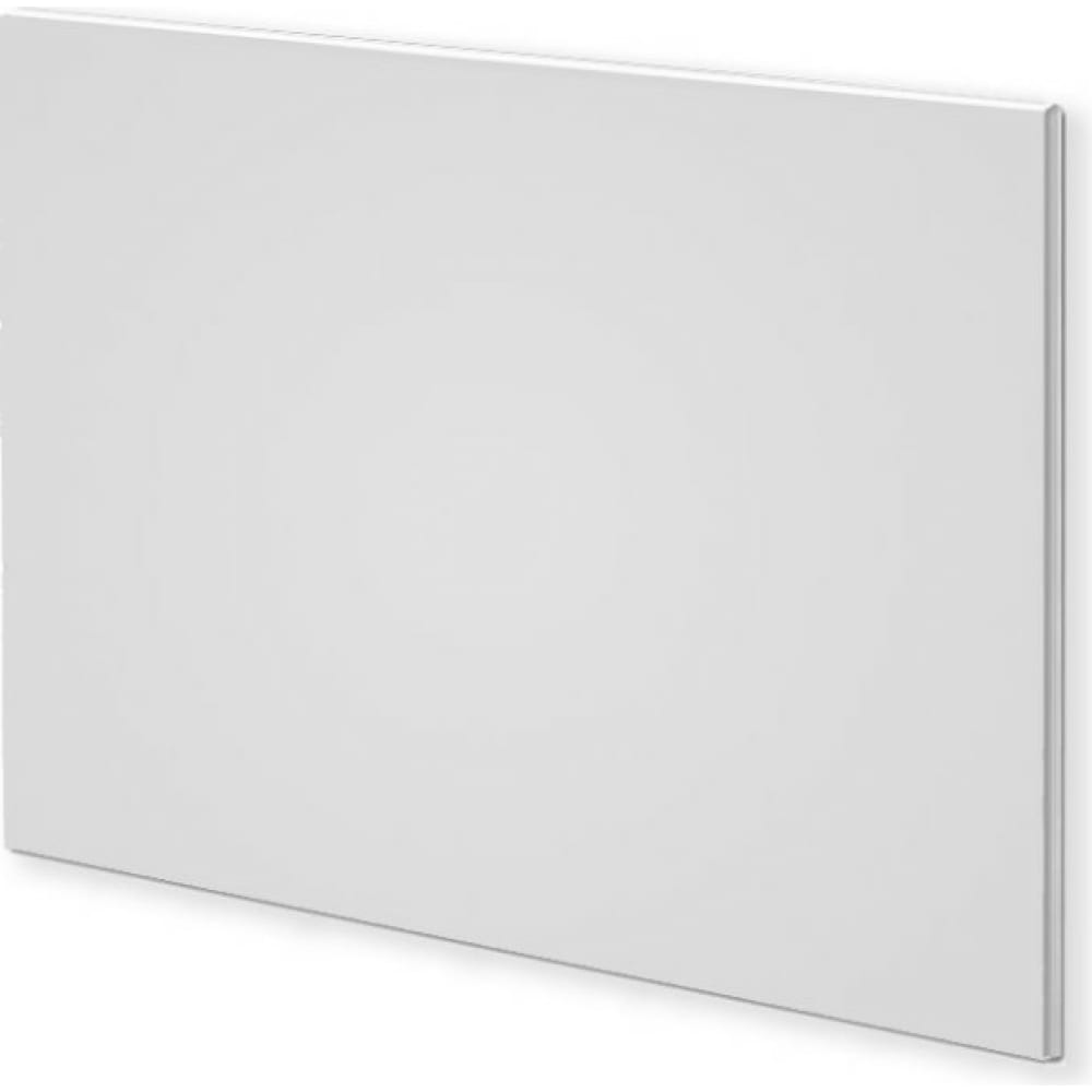 Triton Экран торцевой 70*54 Щ0000050931