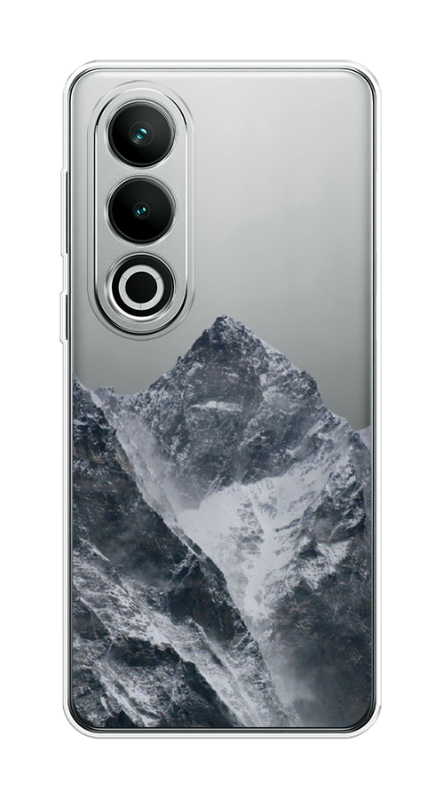 Чехол на OnePlus Nord CE4 