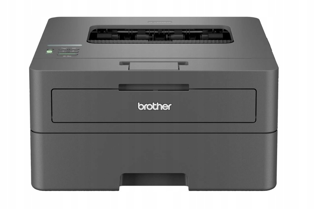 

Лазерный принтер Brother HL-L2442DW (HL-L2442DW), HL-L2442DW