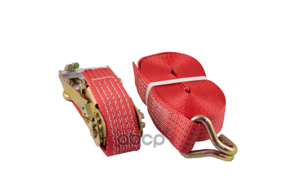

CAREX 140001RX 140001RX_ремень стяжной! L=10м, 5-10 т\ 1шт