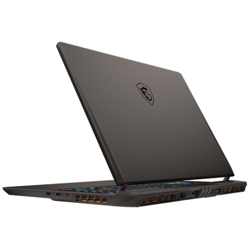 

Ноутбук MSI Vector GP68 HX 13VG-207RU 382017 Gray (9S7-15M222-207), Vector GP68 HX 13VG-207RU 382017