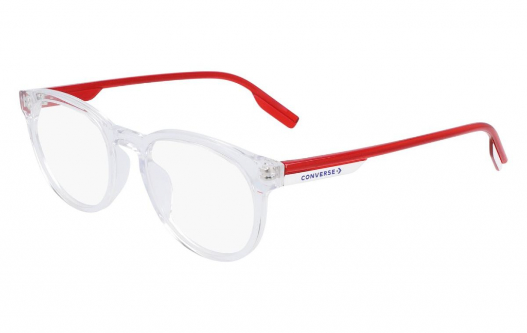 

Медицинская оправа Converse CNS-1469735120970