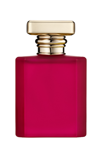 

Духи Ormonde Jayne Rose Gold 50 мл
