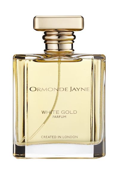 Духи Ormonde Jayne White Gold 120 мл духи ormonde jayne elixir 50 мл