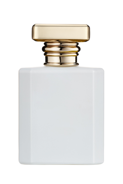 

Духи Ormonde Jayne White Gold 50 мл