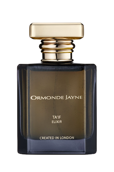 Духи Ormonde Jayne Elixir 50 мл духи ormonde jayne nawab of oudh 5 8 мл