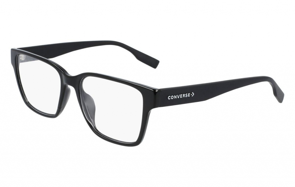 

Оправа для очков Converse CNS-1469495317001, CNS-1469495317001