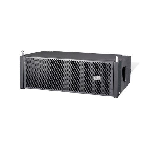 

Линейный массив SOUNDKING G208A, G208A