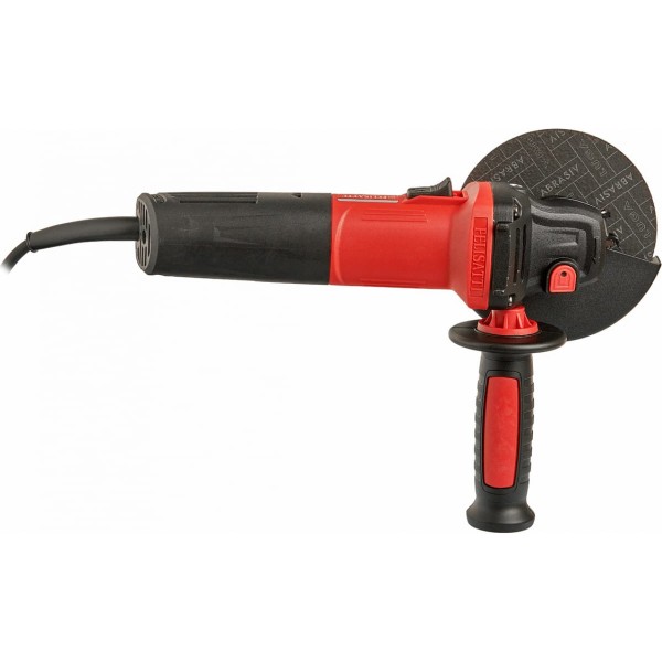 Угловая шлифовальная машина FELISATTI УШМ-115850 11855100 315000₽