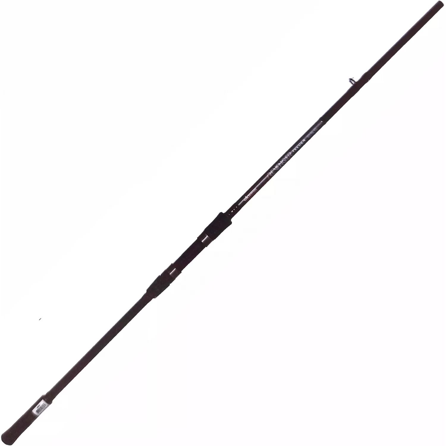 

Удилище Okuma Revenger Tele Spin 270cm 20-60g 6sec RV-S-906M-T OKUMA, Revenger Tele Spin