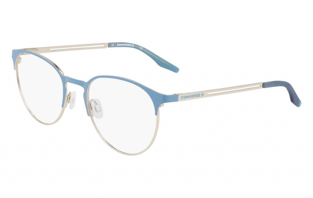 

Медицинская оправа Converse CNS-1469365119420