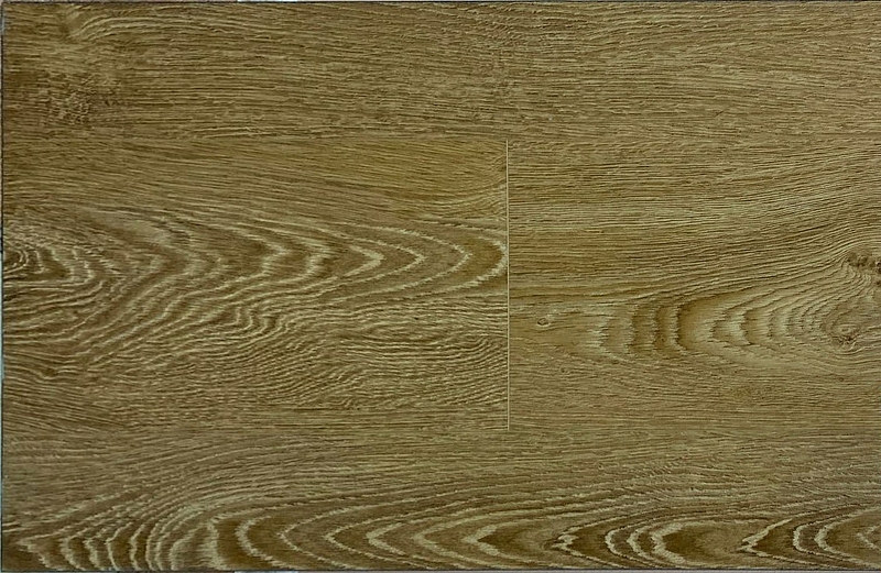 Виниловый ламинат A+Floor Premier 2008 Дуб Венецианский 1220х232х4 мм виниловый ламинат alpine floor