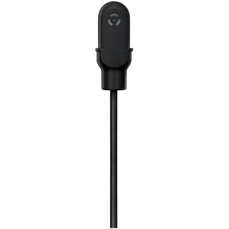 Петличный микрофон Shure DL4B/O-MTQG-A