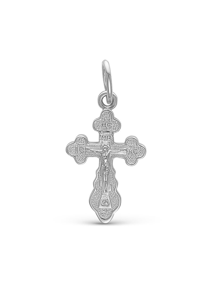 

Подвеска из серебра Argentum Z3-8862, Z3-8862