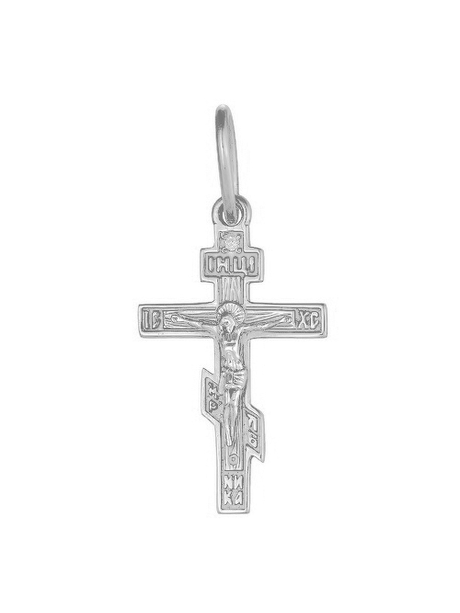 

Подвеска из серебра Argentum Z3-8176, Z3-8176