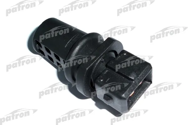 

PATRON PE12001 Датчик температуры воздуха Renault 19 II, Volvo 460/440/850/740/V70 1.6-2.5