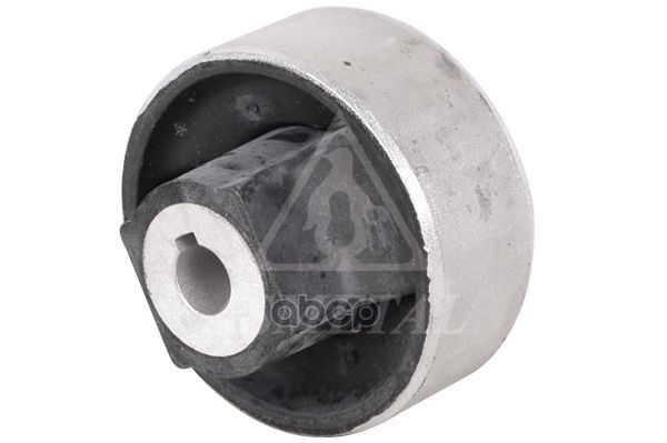 

AS METAL 38FI5508 Сайлентблок