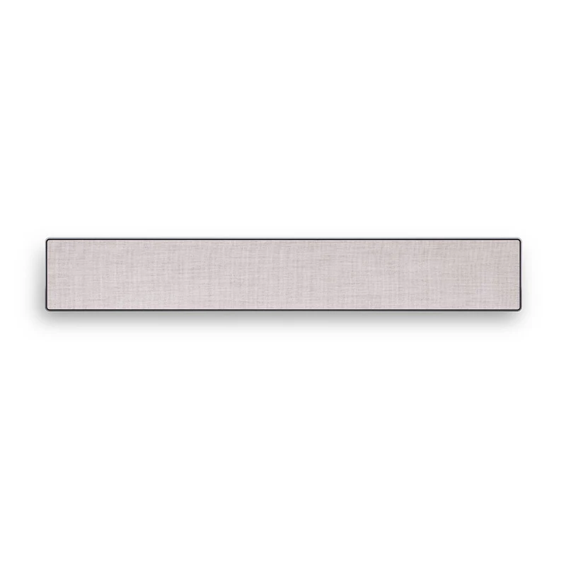 

Саундбар Bang & Olufsen Beosound Stage Silver, Серебристый, Beosound Stage
