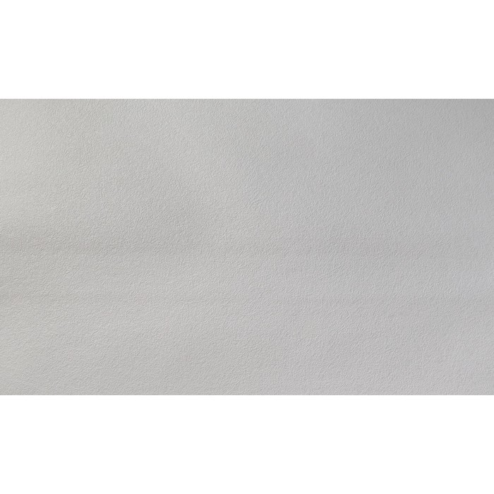 

Elysium Обои под покраску на флизелине Elysium, Е57825, 1,06х25м