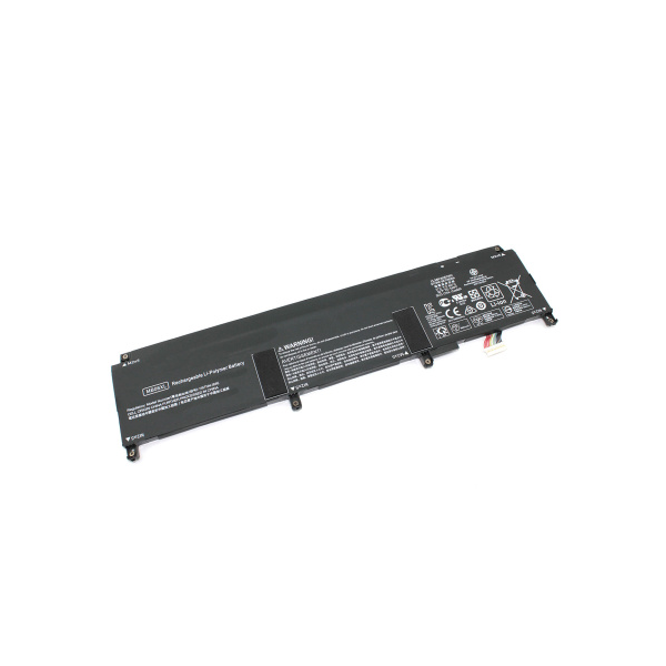 

Аккумулятор для ноутбука Vbparts MB06XL 4200 мАч 11,58В, MB06XL