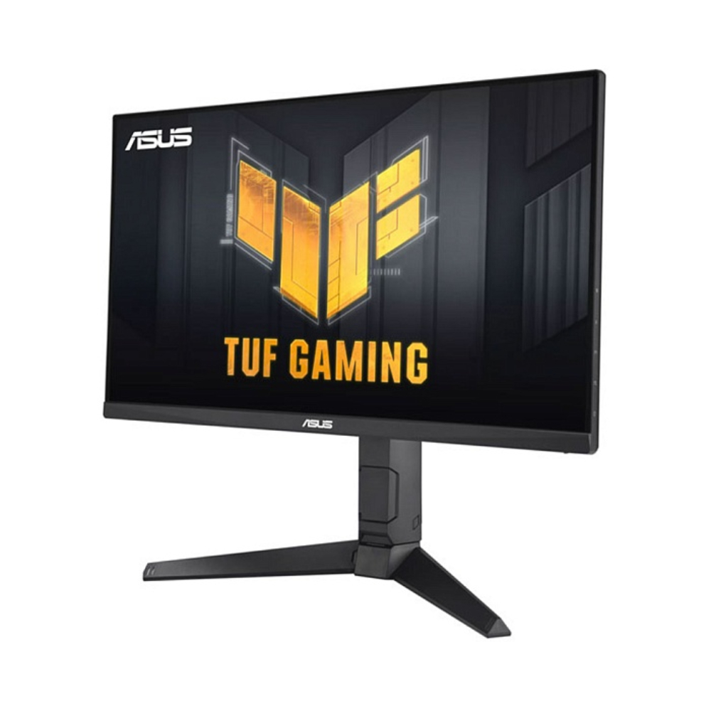

27" Монитор ASUS VG279QL3A черный 180Hz 1920x1080 IPS, VG279QL3A