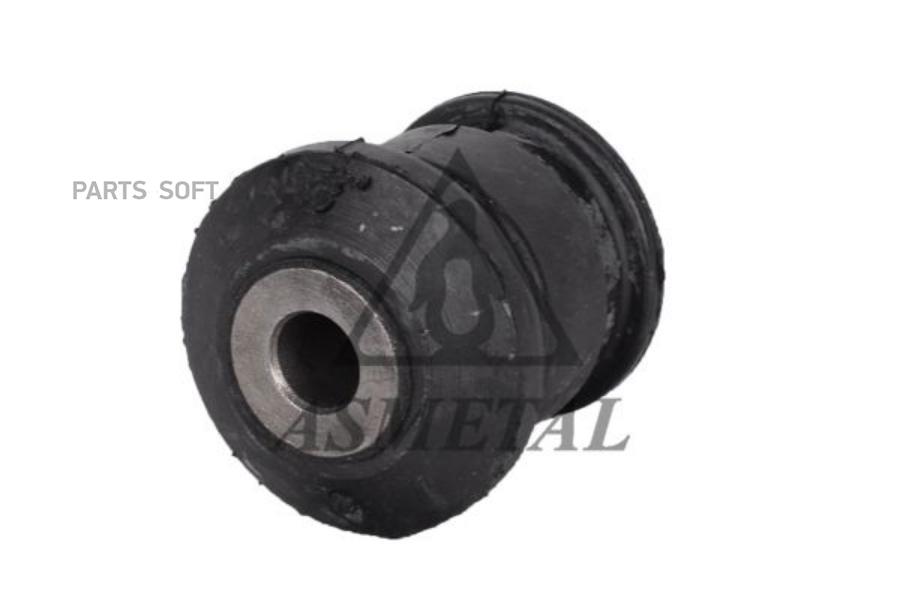 

AS METAL 38FR3530 Сайлентблок