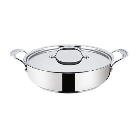 

Кастрюля Tefal H8039944 (2100098952)
