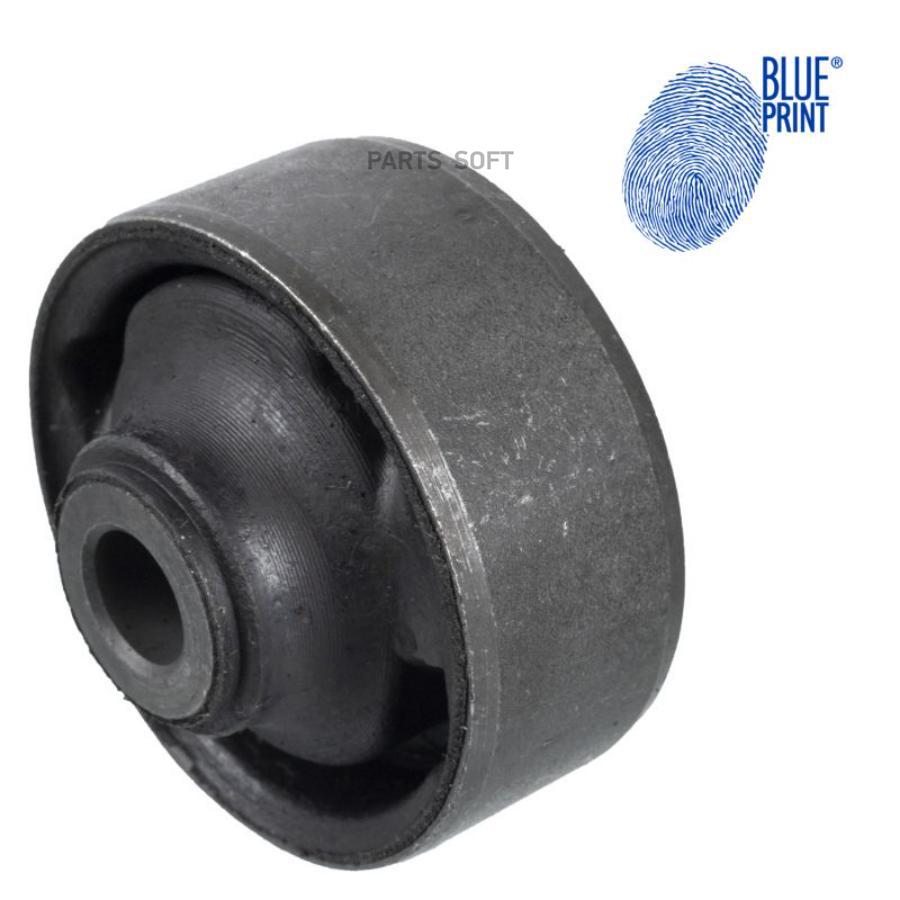 

BLUE-PRINT ADG080320 Сайлентблок рычага