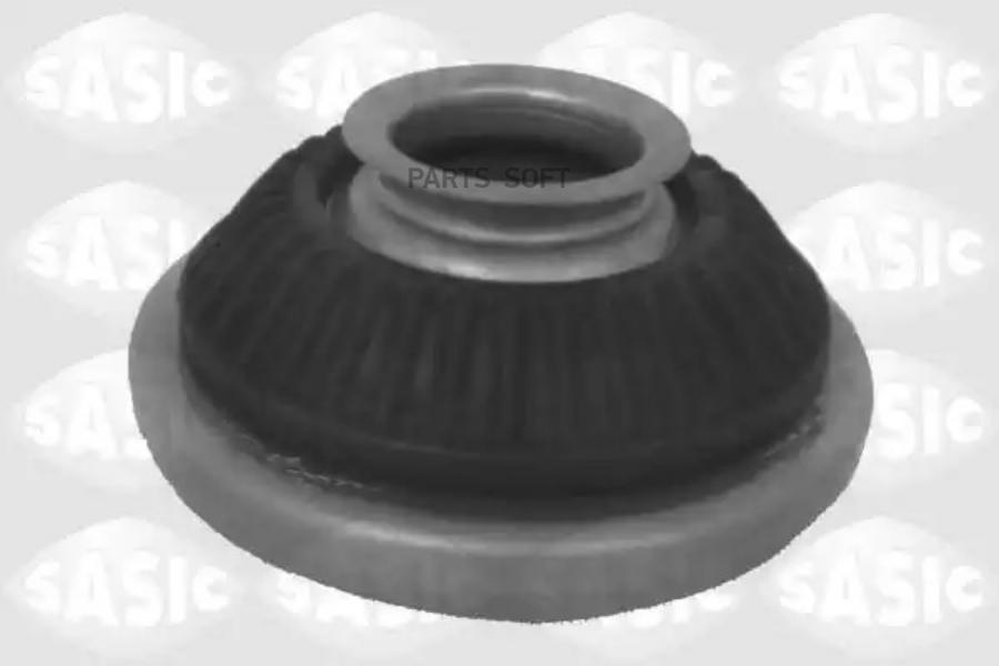 

Опора Амортизатора Opel Astra H 04- Пер. Sasic арт. 2656021