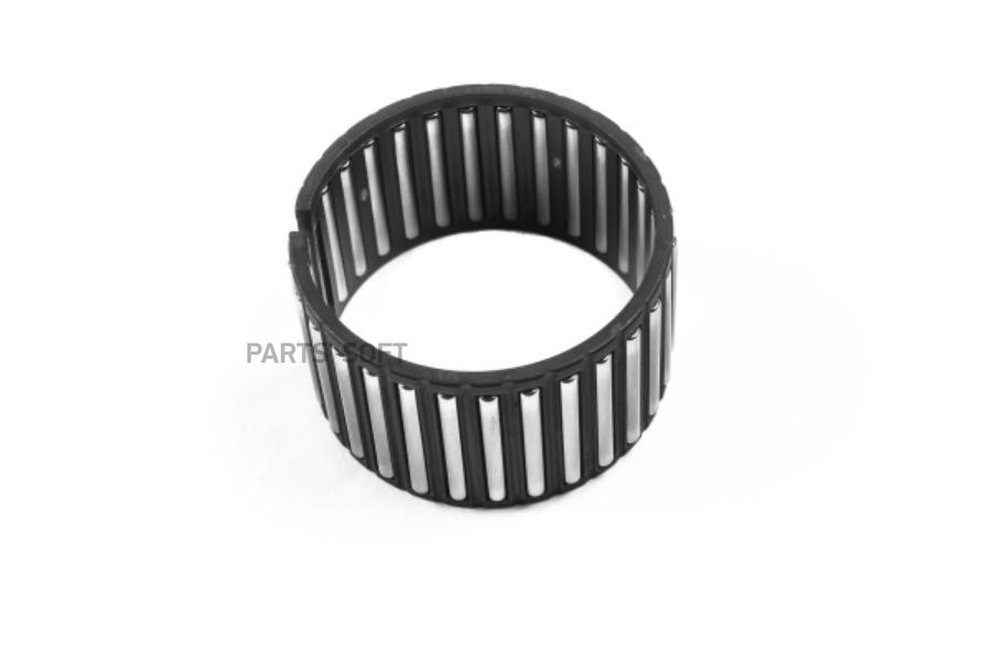 

VAG 02A311265D ПОДШИПНИК КПП ИГОЛЬЧАТЫЙ/NADELKAEFI 1шт