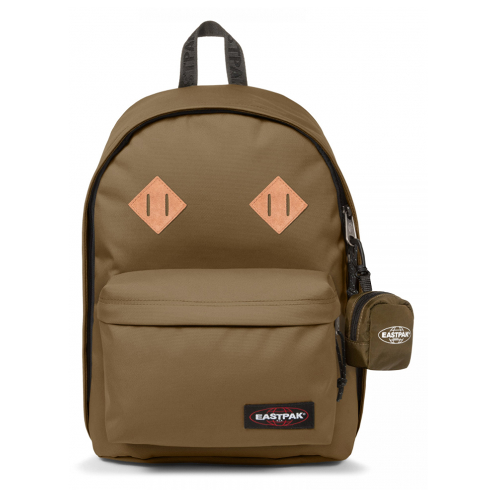 

Рюкзак EASTPAK Out Of Office bold army, 44x30x22 см, Out Of Office