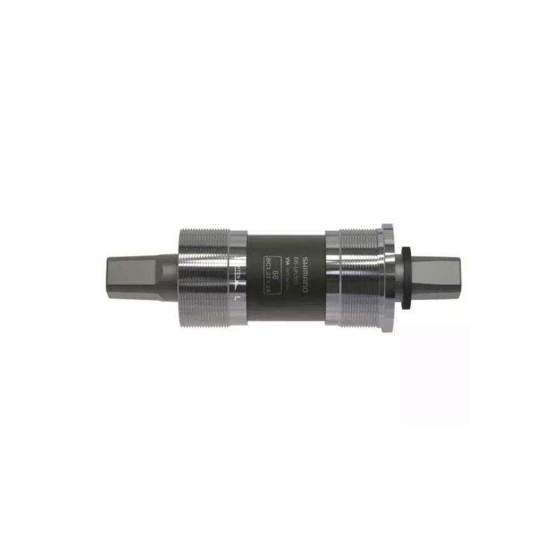 фото Каретка shimano un 300 68/110мм б/болтов б/уп abbun300b10x