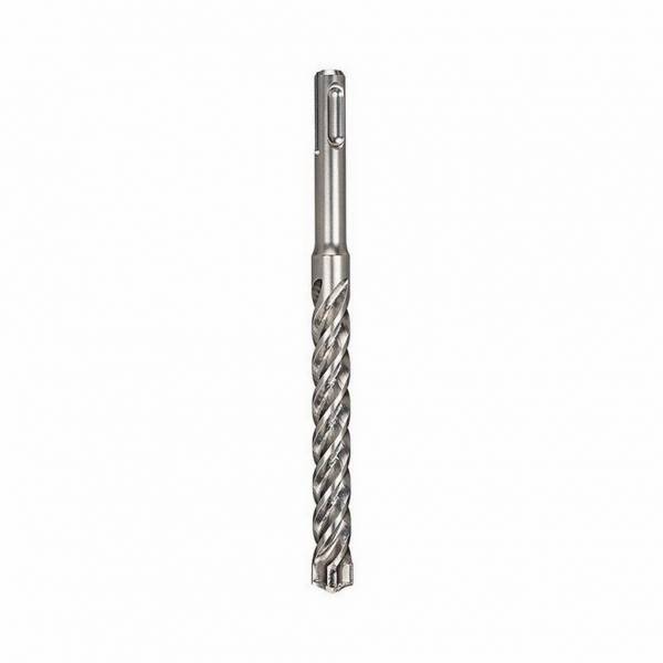 

Бур DEWALT XLR DT8939-QZ, SDS-Plus, 14 x 200 x 150 мм, DT8939-QZ