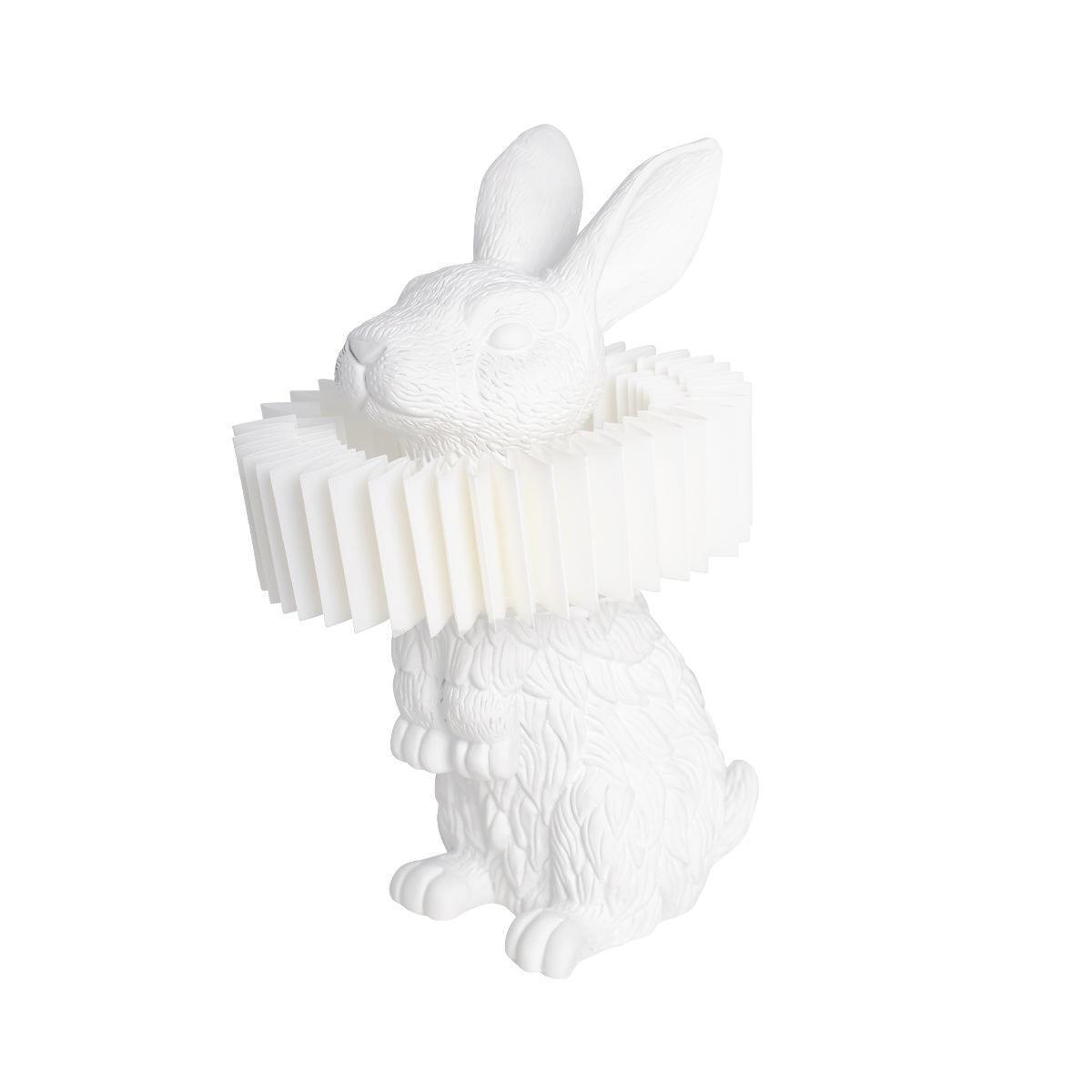 

Настольная лампa Loft IT Bunny 10117/A, LED, 5W