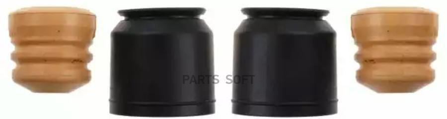 

Защитный Комплект Амортизатора Sachs арт. 900130