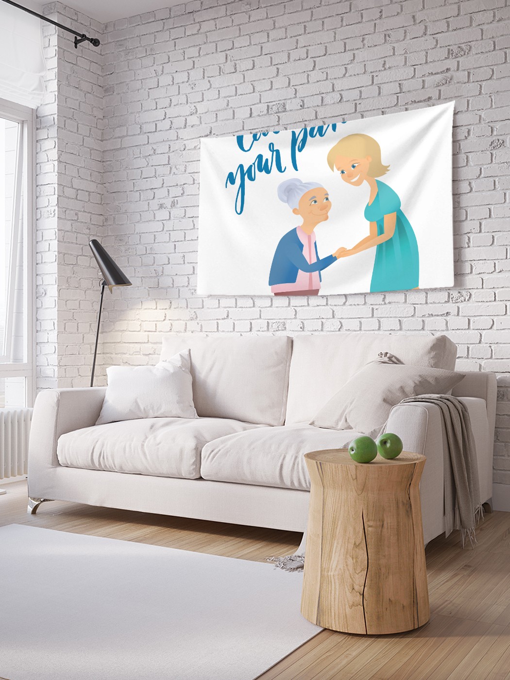 

tpg_84399_150x200 МУЛЬТИ Тапестри (декоративное панно) с фотопечатью