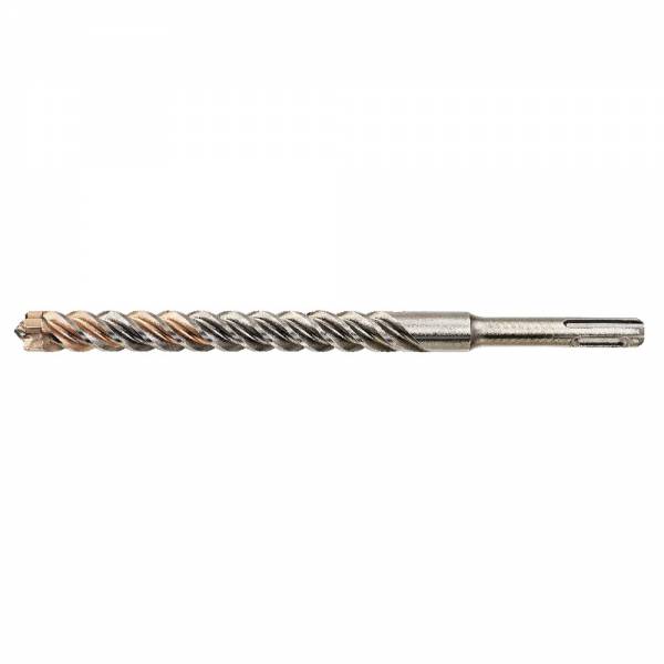 

Бур DEWALT XLR DT8934-QZ, SDS-Plus, 12 x 200 x 150 мм, DT8934-QZ