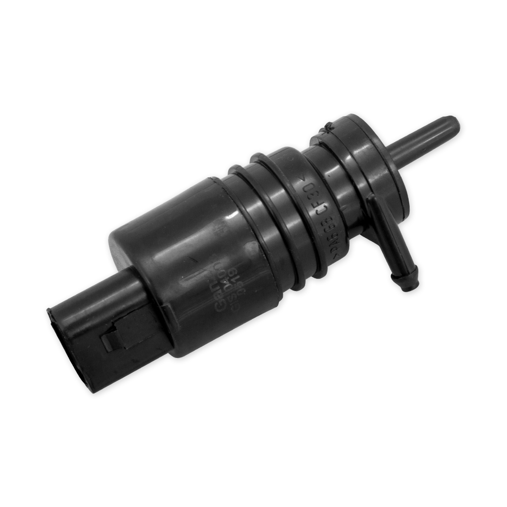 

Насос Омывателя Vw Audi Bmw Mb Gis04003 арт. GIS04003