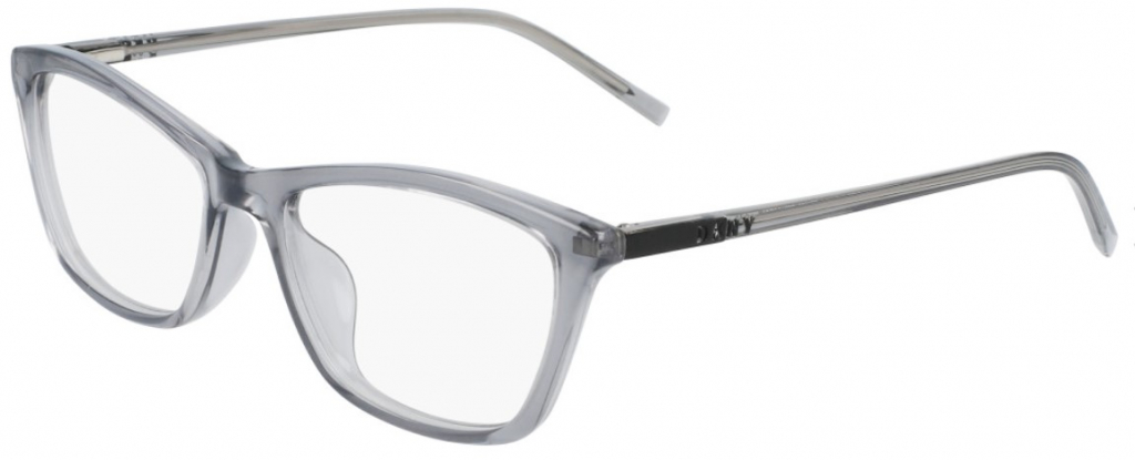 

Оправа для очков DKNY DKY-1468285216015, DKY-1468285216015