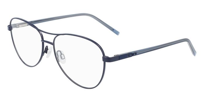 

Медицинская оправа Dkny DKY-1466425515400