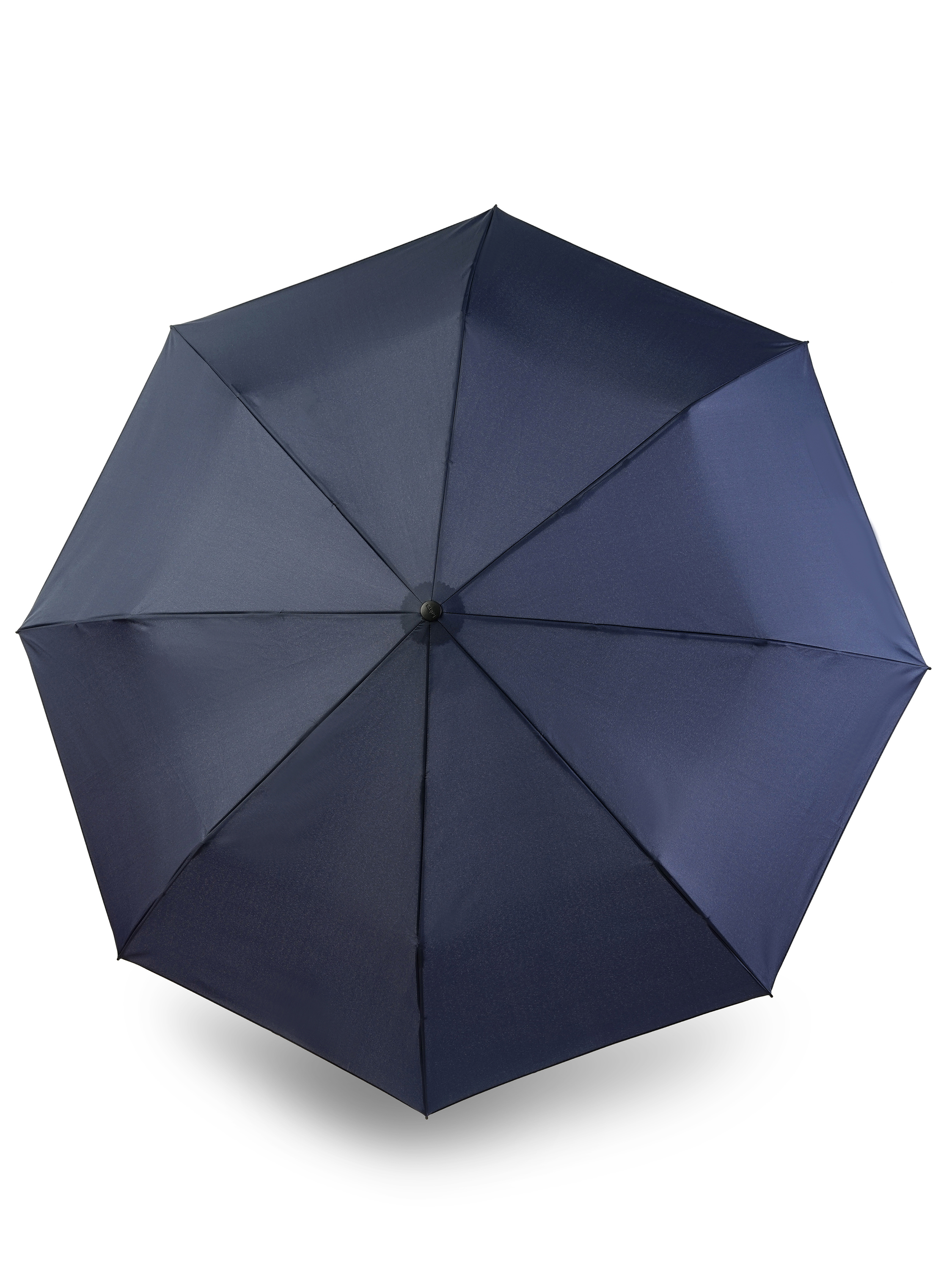 

Зонт унисекс Knirps A.200 Medium Duomatic NAVY, A.200 Medium Duomatic